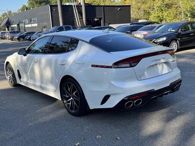 2022 Kia Stinger GT-Line, available for sale in Floral Park, New York | Shop Auto NY. Floral Park, New York 2022 Kia Stinger GT-Line, available for sale in Floral Park, New York | Shop Auto NY. Floral Park, New York