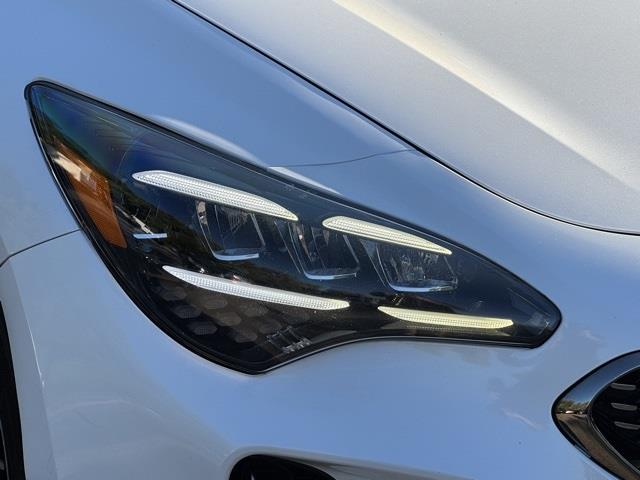 2022 Kia Stinger GT-Line, available for sale in Floral Park, New York | Shop Auto NY. Floral Park, New York 2022 Kia Stinger GT-Line, available for sale in Floral Park, New York | Shop Auto NY. Floral Park, New York