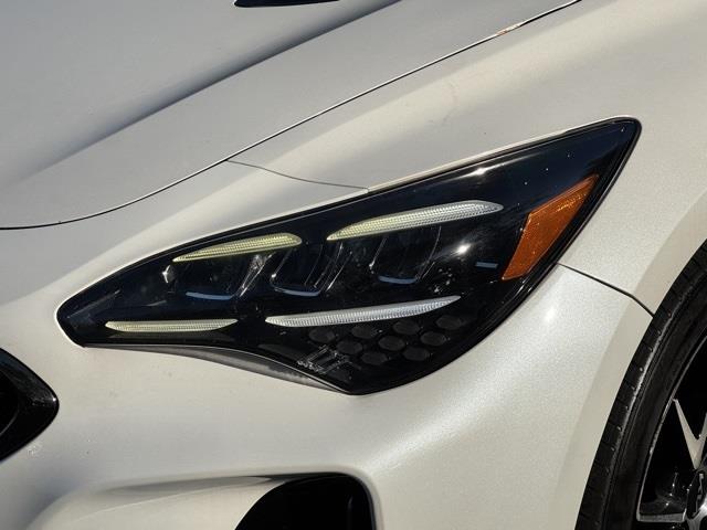 2022 Kia Stinger GT-Line, available for sale in Floral Park, New York | Shop Auto NY. Floral Park, New York 2022 Kia Stinger GT-Line, available for sale in Floral Park, New York | Shop Auto NY. Floral Park, New York