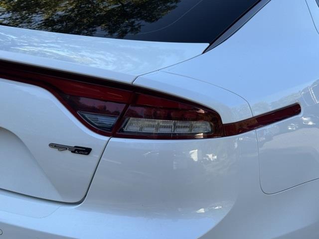 2022 Kia Stinger GT-Line, available for sale in Floral Park, New York | Shop Auto NY. Floral Park, New York 2022 Kia Stinger GT-Line, available for sale in Floral Park, New York | Shop Auto NY. Floral Park, New York