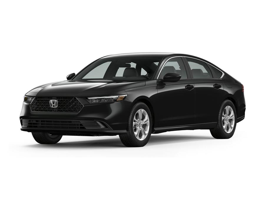 2024 Honda Accord LX, available for sale in Floral Park, New York | Shop Auto NY. Floral Park, New York