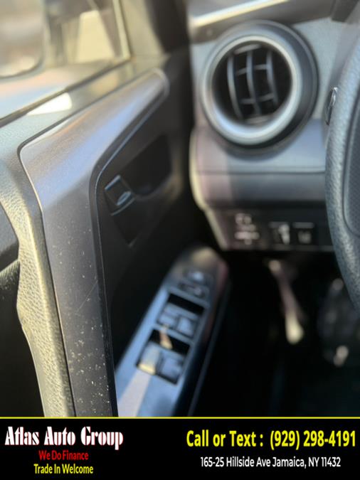 2018 Toyota RAV4 LE AWD (Natl), available for sale in Jamaica, New York | Atlas Auto Group. Jamaica, New York 2018 Toyota RAV4 LE AWD (Natl), available for sale in Jamaica, New York | Atlas Auto Group. Jamaica, New York