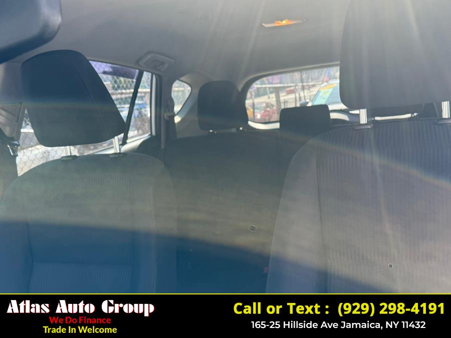 2018 Toyota RAV4 LE AWD (Natl), available for sale in Jamaica, New York | Atlas Auto Group. Jamaica, New York 2018 Toyota RAV4 LE AWD (Natl), available for sale in Jamaica, New York | Atlas Auto Group. Jamaica, New York