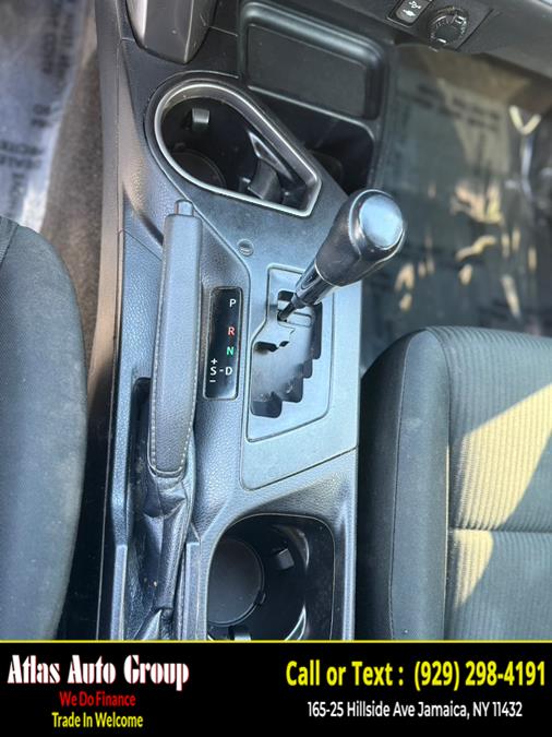 2018 Toyota RAV4 LE AWD (Natl), available for sale in Jamaica, New York | Atlas Auto Group. Jamaica, New York 2018 Toyota RAV4 LE AWD (Natl), available for sale in Jamaica, New York | Atlas Auto Group. Jamaica, New York