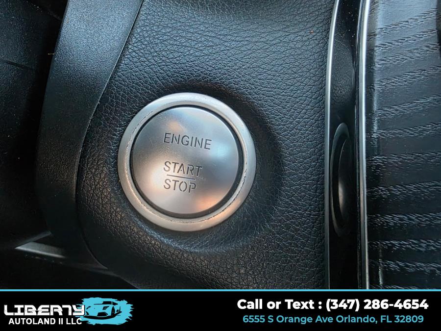 2019 Mercedes-Benz GLC GLC 300 4MATIC SUV, available for sale in Orlando, Florida | Liberty Autoland II LLC. Orlando, Florida 2019 Mercedes-Benz GLC GLC 300 4MATIC SUV, available for sale in Orlando, Florida | Liberty Autoland II LLC. Orlando, Florida
