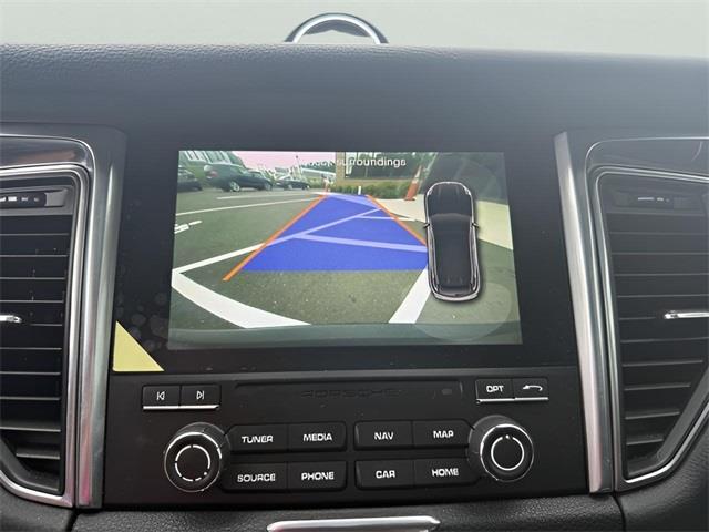 2018 Porsche Macan Base, available for sale in Stratford, Connecticut | Wiz Leasing Inc. Stratford, Connecticut 2018 Porsche Macan Base, available for sale in Stratford, Connecticut | Wiz Leasing Inc. Stratford, Connecticut