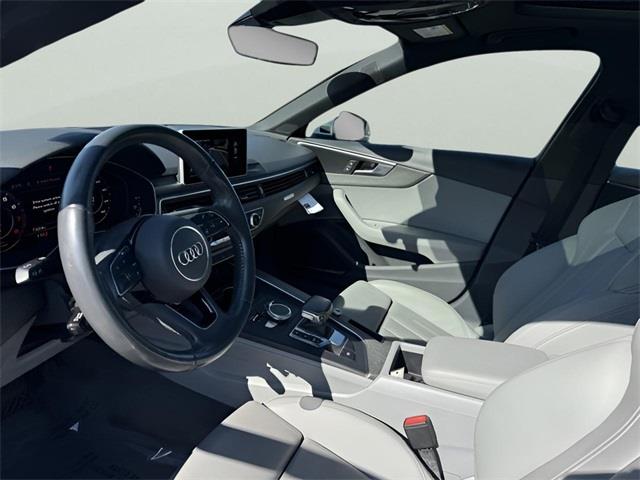 2018 Audi A4 2.0T, available for sale in Stratford, Connecticut | Wiz Leasing Inc. Stratford, Connecticut 2018 Audi A4 2.0T, available for sale in Stratford, Connecticut | Wiz Leasing Inc. Stratford, Connecticut