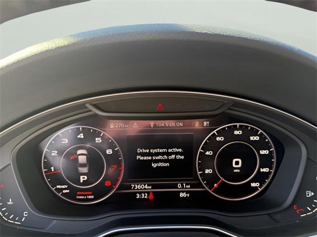 2018 Audi A4 2.0T, available for sale in Stratford, Connecticut | Wiz Leasing Inc. Stratford, Connecticut 2018 Audi A4 2.0T, available for sale in Stratford, Connecticut | Wiz Leasing Inc. Stratford, Connecticut