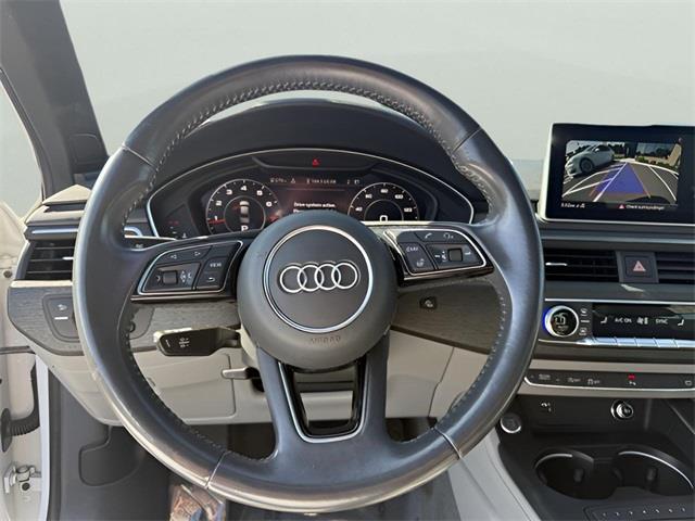 2018 Audi A4 2.0T, available for sale in Stratford, Connecticut | Wiz Leasing Inc. Stratford, Connecticut 2018 Audi A4 2.0T, available for sale in Stratford, Connecticut | Wiz Leasing Inc. Stratford, Connecticut