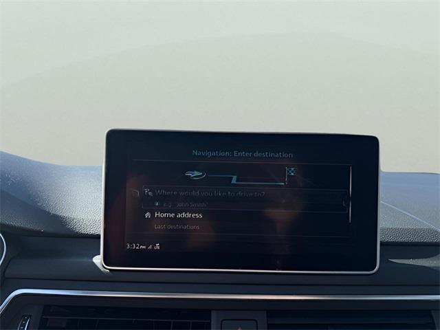 2018 Audi A4 2.0T, available for sale in Stratford, Connecticut | Wiz Leasing Inc. Stratford, Connecticut 2018 Audi A4 2.0T, available for sale in Stratford, Connecticut | Wiz Leasing Inc. Stratford, Connecticut