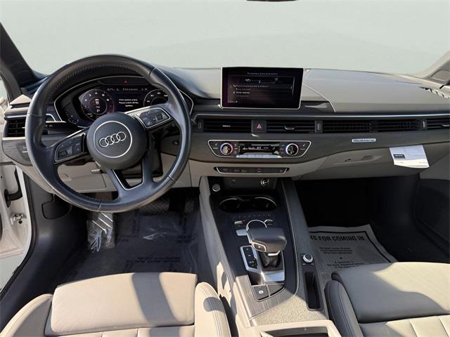 2018 Audi A4 2.0T, available for sale in Stratford, Connecticut | Wiz Leasing Inc. Stratford, Connecticut 2018 Audi A4 2.0T, available for sale in Stratford, Connecticut | Wiz Leasing Inc. Stratford, Connecticut
