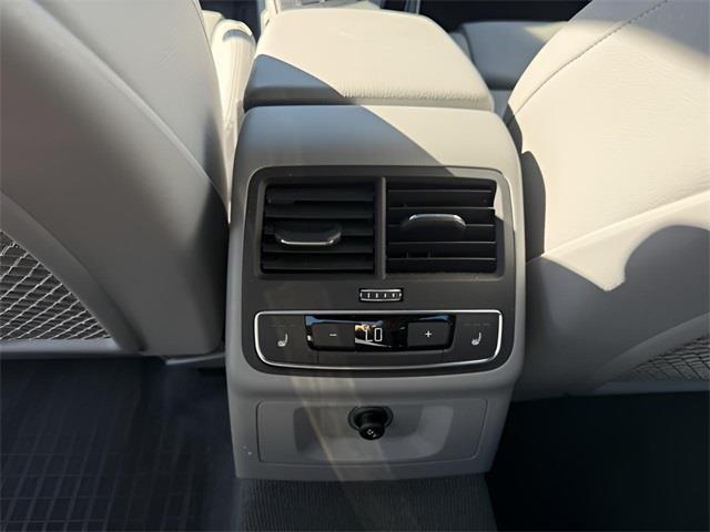 2018 Audi A4 2.0T, available for sale in Stratford, Connecticut | Wiz Leasing Inc. Stratford, Connecticut 2018 Audi A4 2.0T, available for sale in Stratford, Connecticut | Wiz Leasing Inc. Stratford, Connecticut