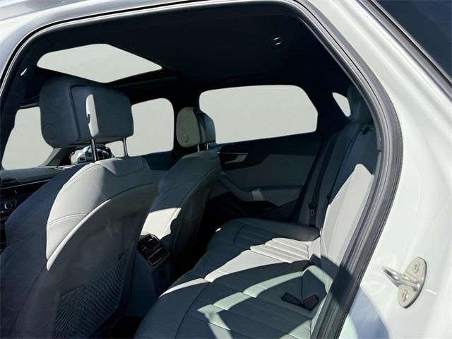 2018 Audi A4 2.0T, available for sale in Stratford, Connecticut | Wiz Leasing Inc. Stratford, Connecticut 2018 Audi A4 2.0T, available for sale in Stratford, Connecticut | Wiz Leasing Inc. Stratford, Connecticut