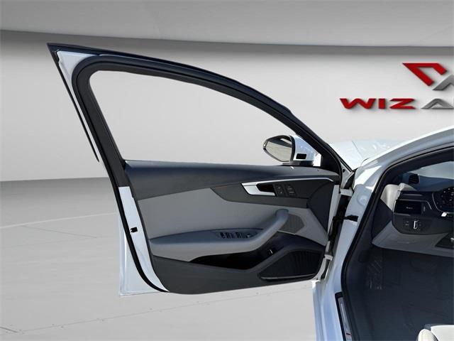 2018 Audi A4 2.0T, available for sale in Stratford, Connecticut | Wiz Leasing Inc. Stratford, Connecticut 2018 Audi A4 2.0T, available for sale in Stratford, Connecticut | Wiz Leasing Inc. Stratford, Connecticut
