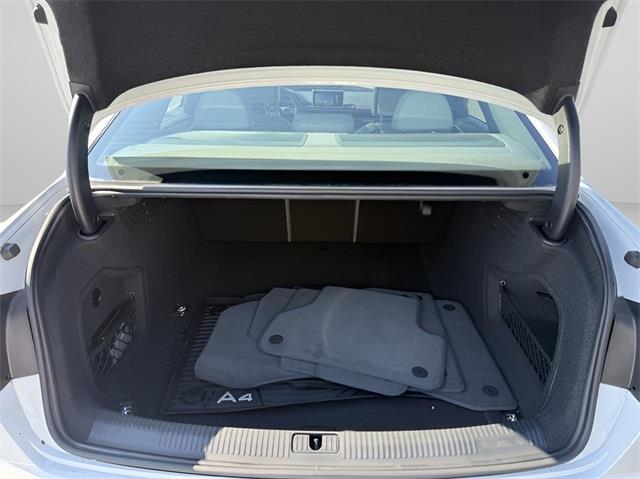 2018 Audi A4 2.0T, available for sale in Stratford, Connecticut | Wiz Leasing Inc. Stratford, Connecticut 2018 Audi A4 2.0T, available for sale in Stratford, Connecticut | Wiz Leasing Inc. Stratford, Connecticut