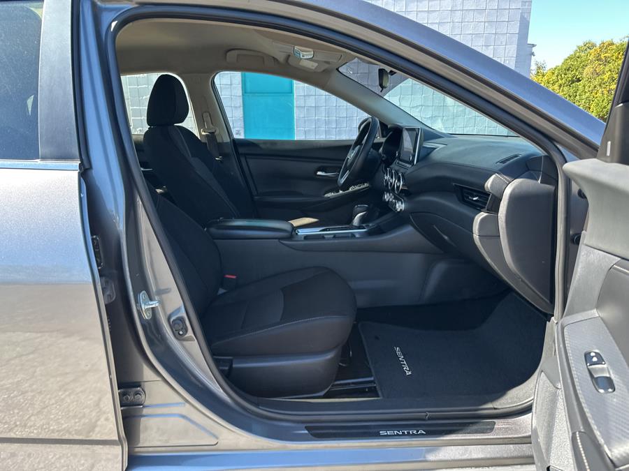 2021 Nissan Sentra SV CVT, available for sale in Milford, Connecticut | Dealertown Auto Wholesalers. Milford, Connecticut 2021 Nissan Sentra SV CVT, available for sale in Milford, Connecticut | Dealertown Auto Wholesalers. Milford, Connecticut