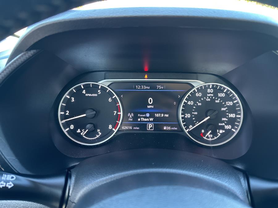 2021 Nissan Sentra SV CVT, available for sale in Milford, Connecticut | Dealertown Auto Wholesalers. Milford, Connecticut 2021 Nissan Sentra SV CVT, available for sale in Milford, Connecticut | Dealertown Auto Wholesalers. Milford, Connecticut