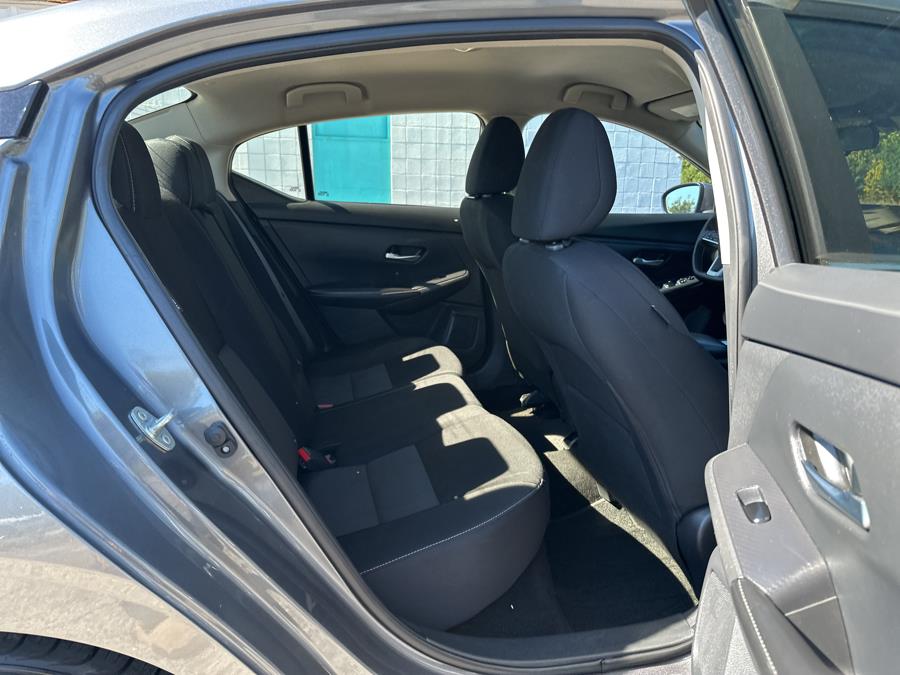 2021 Nissan Sentra SV CVT, available for sale in Milford, Connecticut | Dealertown Auto Wholesalers. Milford, Connecticut 2021 Nissan Sentra SV CVT, available for sale in Milford, Connecticut | Dealertown Auto Wholesalers. Milford, Connecticut