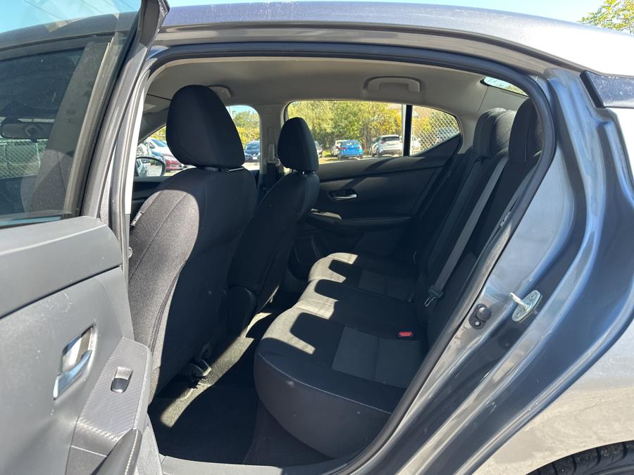 2021 Nissan Sentra SV CVT, available for sale in Milford, Connecticut | Dealertown Auto Wholesalers. Milford, Connecticut 2021 Nissan Sentra SV CVT, available for sale in Milford, Connecticut | Dealertown Auto Wholesalers. Milford, Connecticut