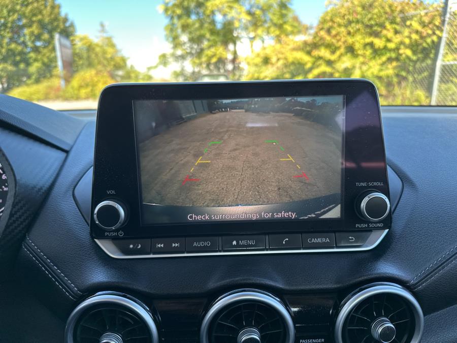 2021 Nissan Sentra SV CVT, available for sale in Milford, Connecticut | Dealertown Auto Wholesalers. Milford, Connecticut 2021 Nissan Sentra SV CVT, available for sale in Milford, Connecticut | Dealertown Auto Wholesalers. Milford, Connecticut