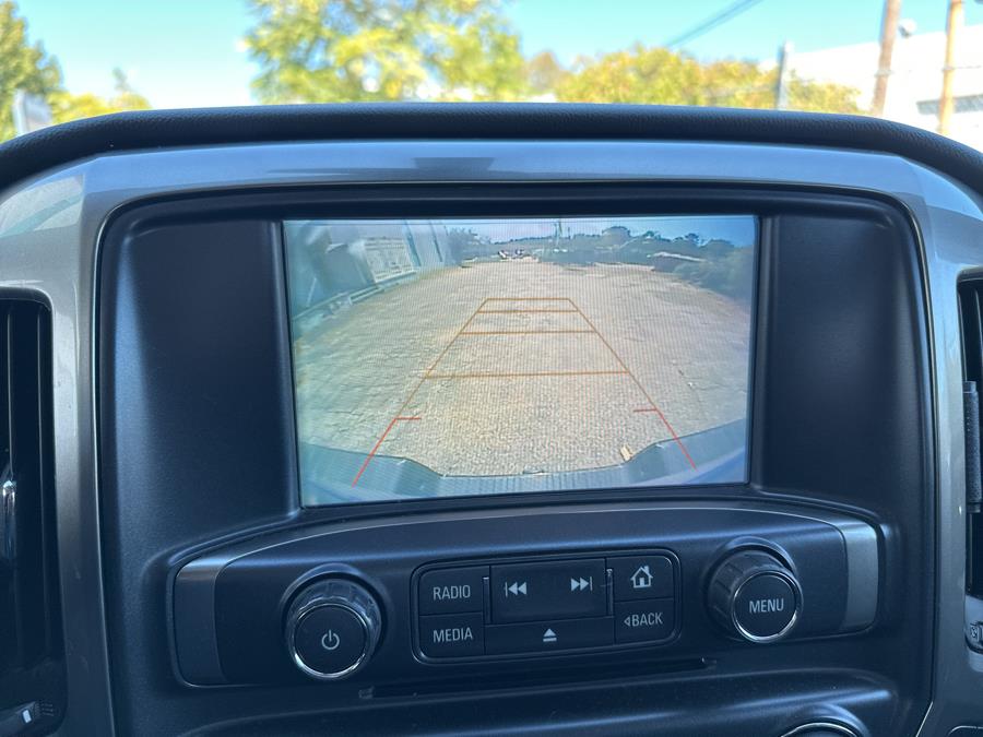 2018 Chevrolet Silverado 1500 4WD Crew Cab 143.5" LT w/2LT, available for sale in Milford, Connecticut | Dealertown Auto Wholesalers. Milford, Connecticut 2018 Chevrolet Silverado 1500 4WD Crew Cab 143.5" LT w/2LT, available for sale in Milford, Connecticut | Dealertown Auto Wholesalers. Milford, Connecticut