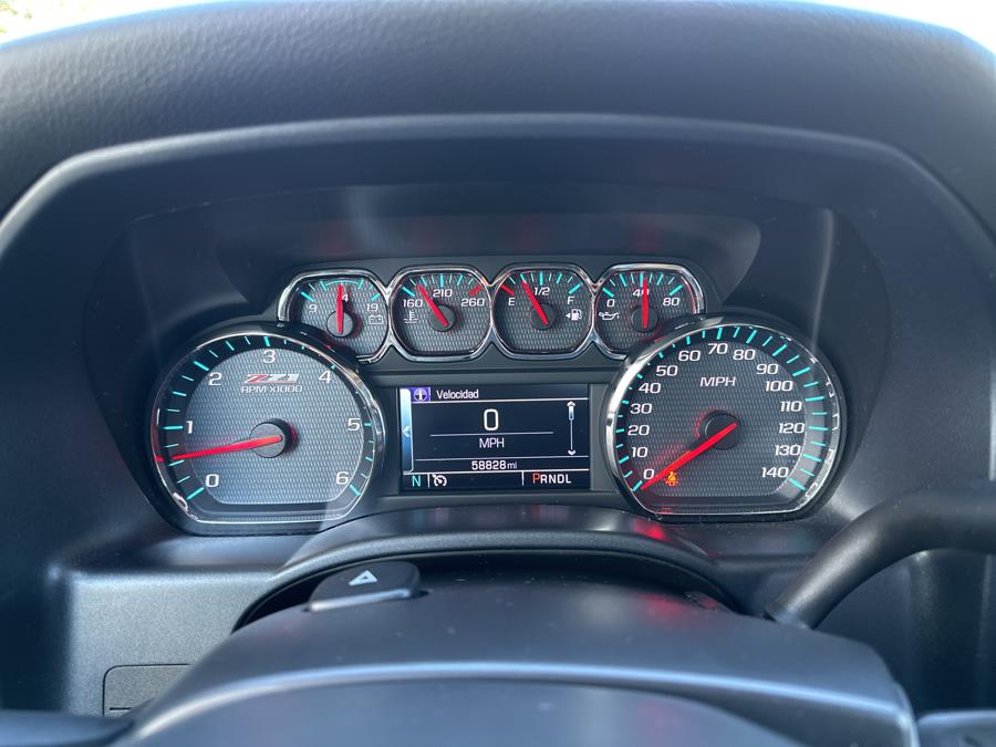2018 Chevrolet Silverado 1500 4WD Crew Cab 143.5" LT w/2LT, available for sale in Milford, Connecticut | Dealertown Auto Wholesalers. Milford, Connecticut 2018 Chevrolet Silverado 1500 4WD Crew Cab 143.5" LT w/2LT, available for sale in Milford, Connecticut | Dealertown Auto Wholesalers. Milford, Connecticut