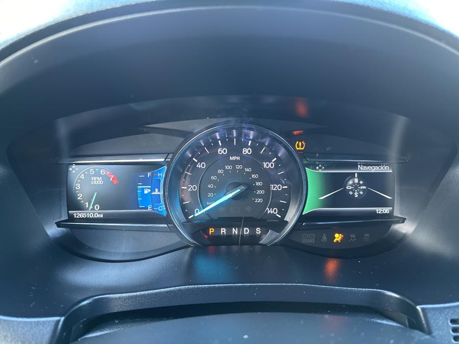 2017 Ford Explorer Sport 4WD, available for sale in Milford, Connecticut | Dealertown Auto Wholesalers. Milford, Connecticut 2017 Ford Explorer Sport 4WD, available for sale in Milford, Connecticut | Dealertown Auto Wholesalers. Milford, Connecticut