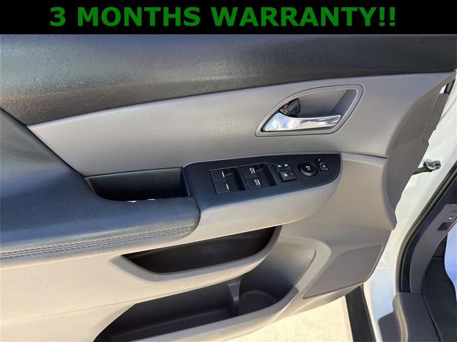 2016 Honda Odyssey EX-L, available for sale in Elida, Ohio | Josh's All Under Ten LLC. Elida, Ohio 2016 Honda Odyssey EX-L, available for sale in Elida, Ohio | Josh's All Under Ten LLC. Elida, Ohio