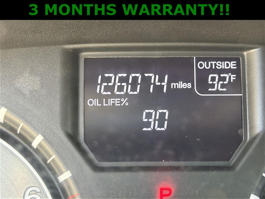 2016 Honda Odyssey EX-L, available for sale in Elida, Ohio | Josh's All Under Ten LLC. Elida, Ohio 2016 Honda Odyssey EX-L, available for sale in Elida, Ohio | Josh's All Under Ten LLC. Elida, Ohio