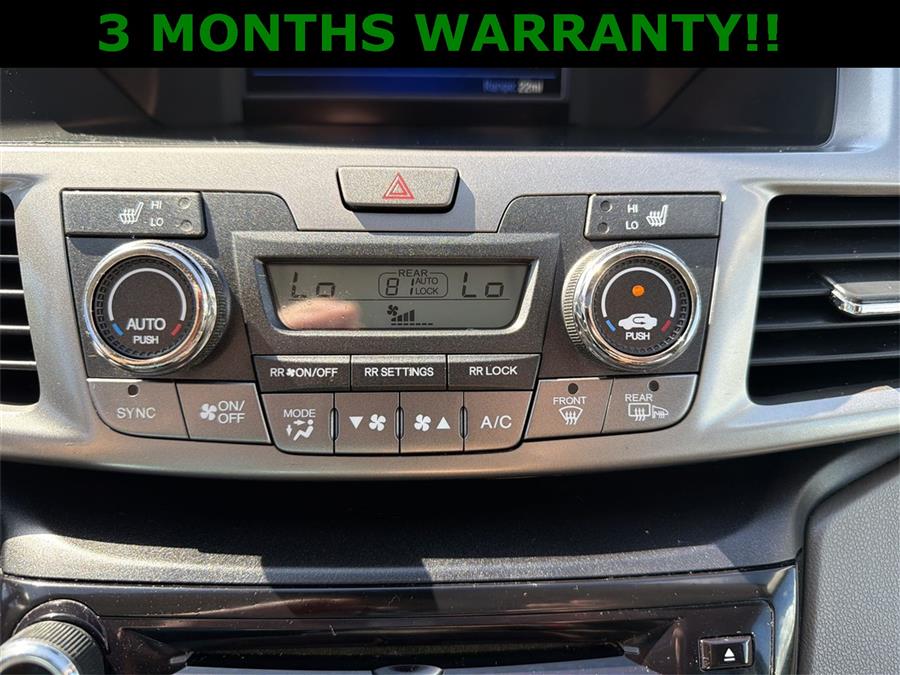 2016 Honda Odyssey EX-L, available for sale in Elida, Ohio | Josh's All Under Ten LLC. Elida, Ohio 2016 Honda Odyssey EX-L, available for sale in Elida, Ohio | Josh's All Under Ten LLC. Elida, Ohio