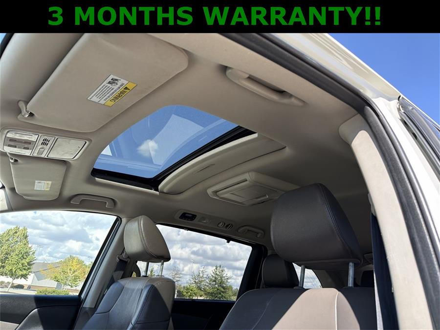 2016 Honda Odyssey EX-L, available for sale in Elida, Ohio | Josh's All Under Ten LLC. Elida, Ohio 2016 Honda Odyssey EX-L, available for sale in Elida, Ohio | Josh's All Under Ten LLC. Elida, Ohio