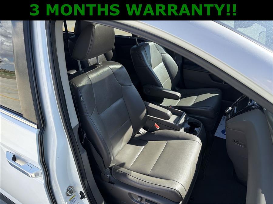 2016 Honda Odyssey EX-L, available for sale in Elida, Ohio | Josh's All Under Ten LLC. Elida, Ohio 2016 Honda Odyssey EX-L, available for sale in Elida, Ohio | Josh's All Under Ten LLC. Elida, Ohio