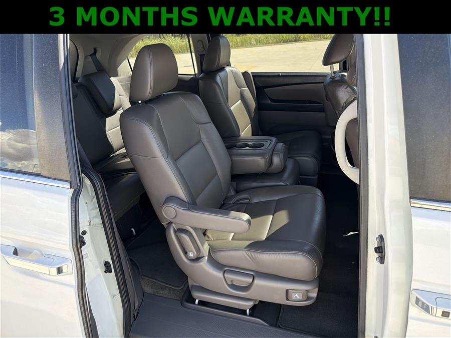 2016 Honda Odyssey EX-L, available for sale in Elida, Ohio | Josh's All Under Ten LLC. Elida, Ohio 2016 Honda Odyssey EX-L, available for sale in Elida, Ohio | Josh's All Under Ten LLC. Elida, Ohio