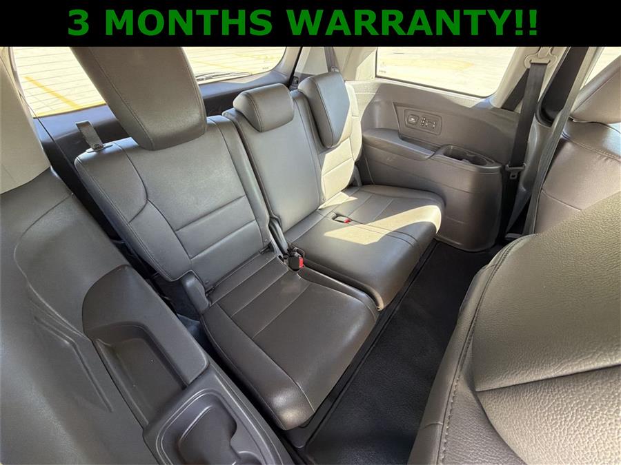 2016 Honda Odyssey EX-L, available for sale in Elida, Ohio | Josh's All Under Ten LLC. Elida, Ohio 2016 Honda Odyssey EX-L, available for sale in Elida, Ohio | Josh's All Under Ten LLC. Elida, Ohio
