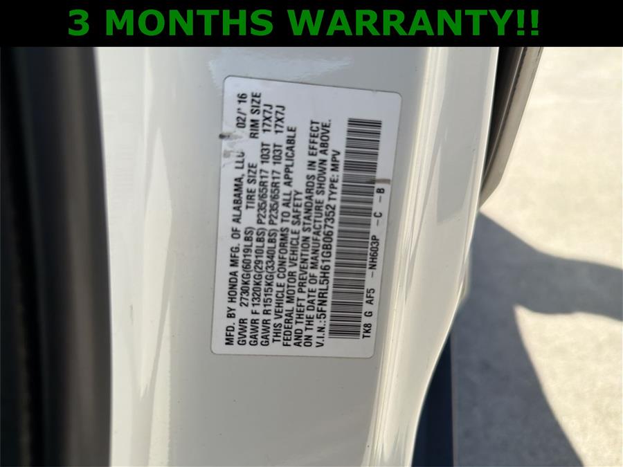 2016 Honda Odyssey EX-L, available for sale in Elida, Ohio | Josh's All Under Ten LLC. Elida, Ohio 2016 Honda Odyssey EX-L, available for sale in Elida, Ohio | Josh's All Under Ten LLC. Elida, Ohio
