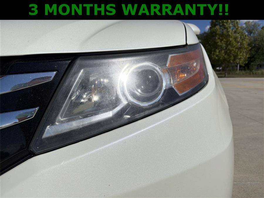2016 Honda Odyssey EX-L, available for sale in Elida, Ohio | Josh's All Under Ten LLC. Elida, Ohio 2016 Honda Odyssey EX-L, available for sale in Elida, Ohio | Josh's All Under Ten LLC. Elida, Ohio