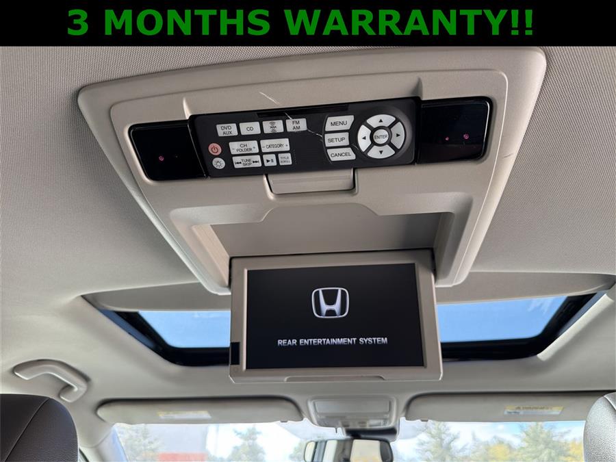 2016 Honda Odyssey EX-L, available for sale in Elida, Ohio | Josh's All Under Ten LLC. Elida, Ohio 2016 Honda Odyssey EX-L, available for sale in Elida, Ohio | Josh's All Under Ten LLC. Elida, Ohio