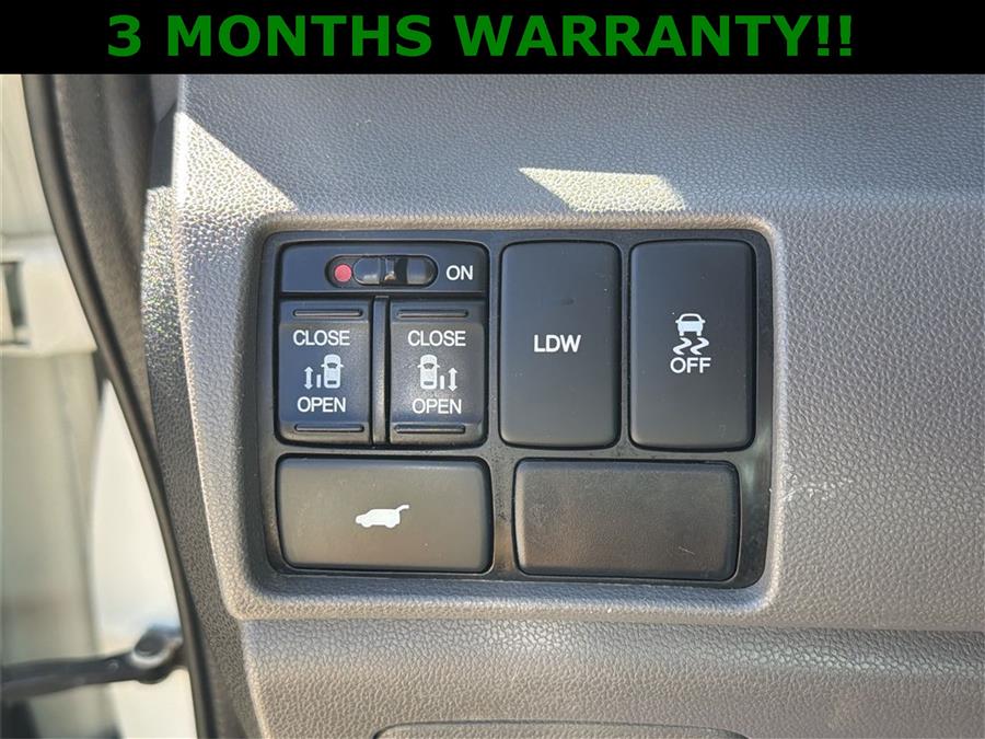 2016 Honda Odyssey EX-L, available for sale in Elida, Ohio | Josh's All Under Ten LLC. Elida, Ohio 2016 Honda Odyssey EX-L, available for sale in Elida, Ohio | Josh's All Under Ten LLC. Elida, Ohio