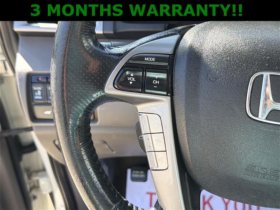 2016 Honda Odyssey EX-L, available for sale in Elida, Ohio | Josh's All Under Ten LLC. Elida, Ohio 2016 Honda Odyssey EX-L, available for sale in Elida, Ohio | Josh's All Under Ten LLC. Elida, Ohio
