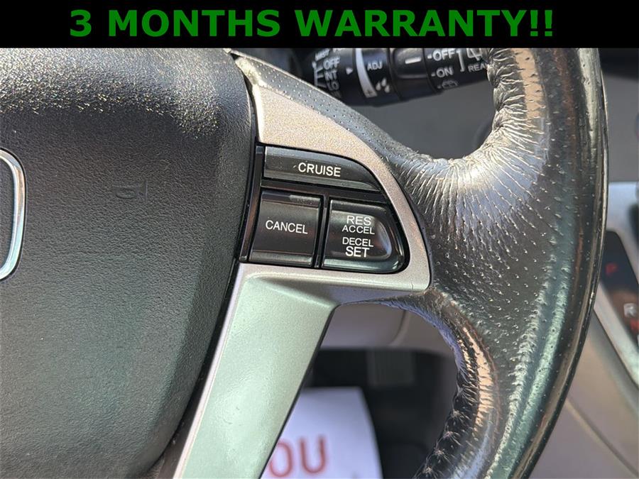 2016 Honda Odyssey EX-L, available for sale in Elida, Ohio | Josh's All Under Ten LLC. Elida, Ohio 2016 Honda Odyssey EX-L, available for sale in Elida, Ohio | Josh's All Under Ten LLC. Elida, Ohio