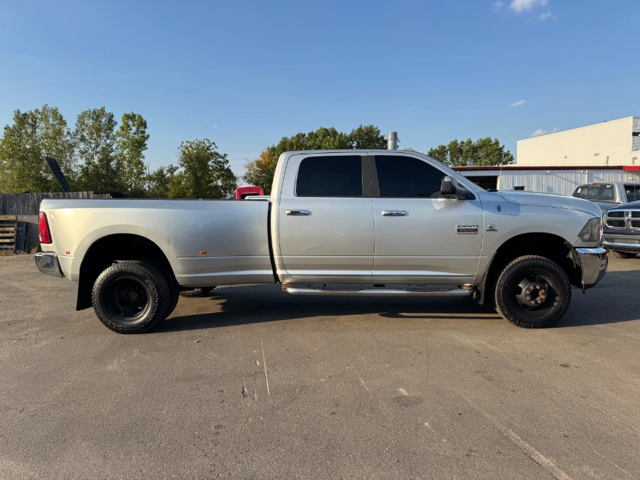 2012 Ram 3500 4WD Crew Cab 169" Big Horn, available for sale in Ortonville, Michigan | Marsh Auto Sales LLC. Ortonville, Michigan 2012 Ram 3500 4WD Crew Cab 169" Big Horn, available for sale in Ortonville, Michigan | Marsh Auto Sales LLC. Ortonville, Michigan