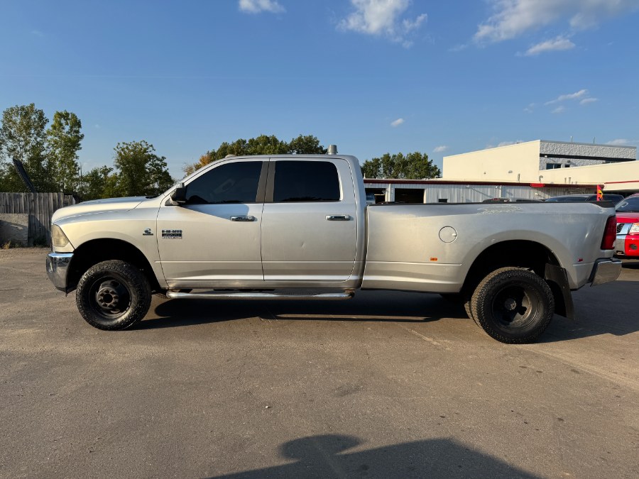2012 Ram 3500 4WD Crew Cab 169" Big Horn, available for sale in Ortonville, Michigan | Marsh Auto Sales LLC. Ortonville, Michigan 2012 Ram 3500 4WD Crew Cab 169" Big Horn, available for sale in Ortonville, Michigan | Marsh Auto Sales LLC. Ortonville, Michigan
