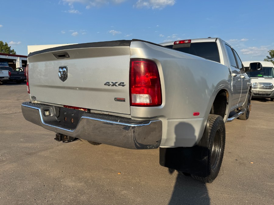 2012 Ram 3500 4WD Crew Cab 169" Big Horn, available for sale in Ortonville, Michigan | Marsh Auto Sales LLC. Ortonville, Michigan 2012 Ram 3500 4WD Crew Cab 169" Big Horn, available for sale in Ortonville, Michigan | Marsh Auto Sales LLC. Ortonville, Michigan