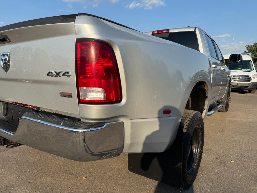 2012 Ram 3500 4WD Crew Cab 169" Big Horn, available for sale in Ortonville, Michigan | Marsh Auto Sales LLC. Ortonville, Michigan 2012 Ram 3500 4WD Crew Cab 169" Big Horn, available for sale in Ortonville, Michigan | Marsh Auto Sales LLC. Ortonville, Michigan