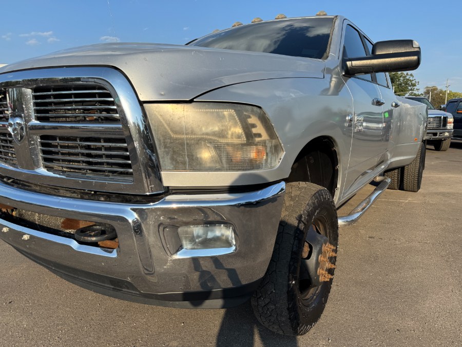 2012 Ram 3500 4WD Crew Cab 169" Big Horn, available for sale in Ortonville, Michigan | Marsh Auto Sales LLC. Ortonville, Michigan 2012 Ram 3500 4WD Crew Cab 169" Big Horn, available for sale in Ortonville, Michigan | Marsh Auto Sales LLC. Ortonville, Michigan