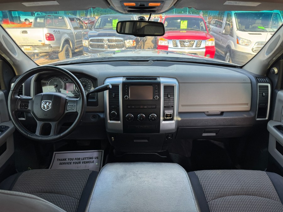 2012 Ram 3500 4WD Crew Cab 169" Big Horn, available for sale in Ortonville, Michigan | Marsh Auto Sales LLC. Ortonville, Michigan 2012 Ram 3500 4WD Crew Cab 169" Big Horn, available for sale in Ortonville, Michigan | Marsh Auto Sales LLC. Ortonville, Michigan
