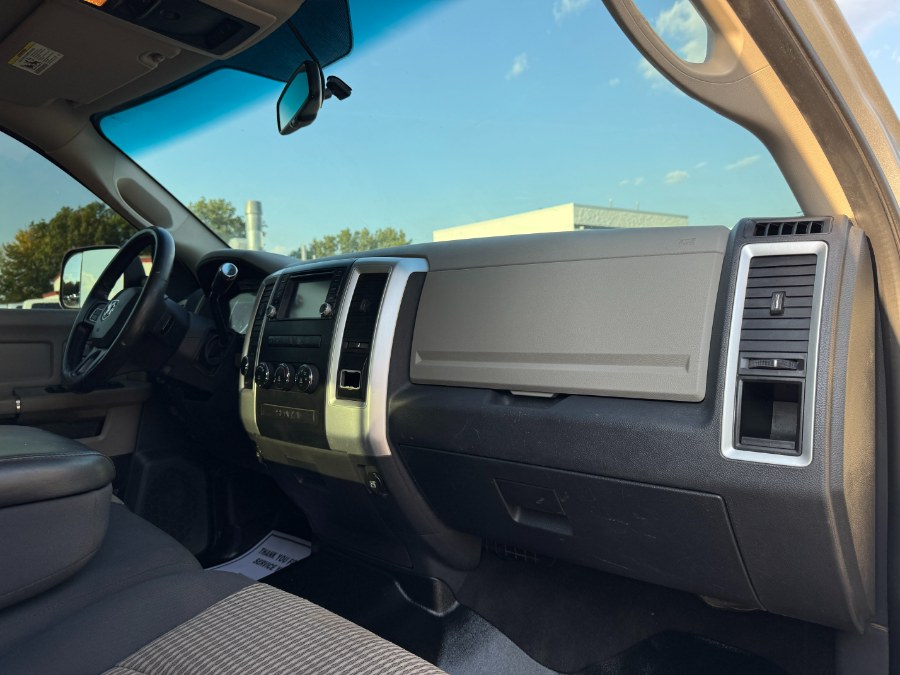 2012 Ram 3500 4WD Crew Cab 169" Big Horn, available for sale in Ortonville, Michigan | Marsh Auto Sales LLC. Ortonville, Michigan 2012 Ram 3500 4WD Crew Cab 169" Big Horn, available for sale in Ortonville, Michigan | Marsh Auto Sales LLC. Ortonville, Michigan