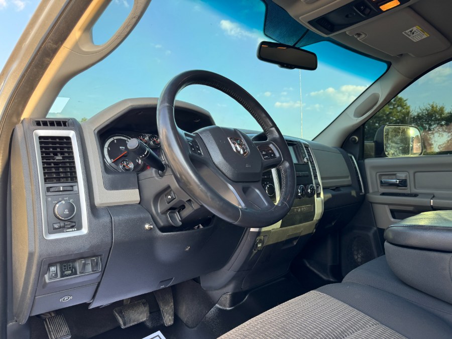 2012 Ram 3500 4WD Crew Cab 169" Big Horn, available for sale in Ortonville, Michigan | Marsh Auto Sales LLC. Ortonville, Michigan 2012 Ram 3500 4WD Crew Cab 169" Big Horn, available for sale in Ortonville, Michigan | Marsh Auto Sales LLC. Ortonville, Michigan
