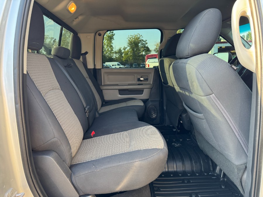 2012 Ram 3500 4WD Crew Cab 169" Big Horn, available for sale in Ortonville, Michigan | Marsh Auto Sales LLC. Ortonville, Michigan 2012 Ram 3500 4WD Crew Cab 169" Big Horn, available for sale in Ortonville, Michigan | Marsh Auto Sales LLC. Ortonville, Michigan