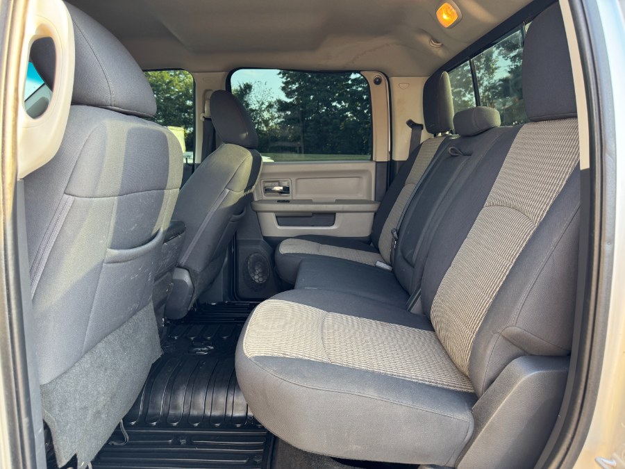 2012 Ram 3500 4WD Crew Cab 169" Big Horn, available for sale in Ortonville, Michigan | Marsh Auto Sales LLC. Ortonville, Michigan 2012 Ram 3500 4WD Crew Cab 169" Big Horn, available for sale in Ortonville, Michigan | Marsh Auto Sales LLC. Ortonville, Michigan